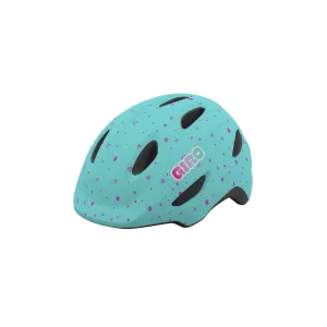 GIRO 2022 SCAMP Children's Helmet