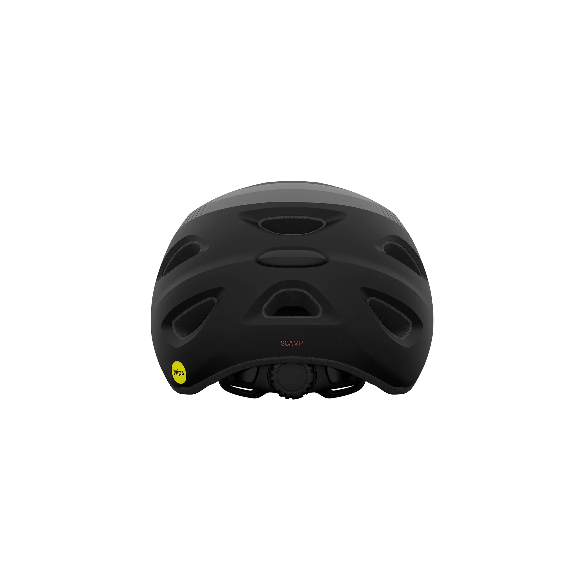 GIRO 2022 SCAMP Children's Helmet