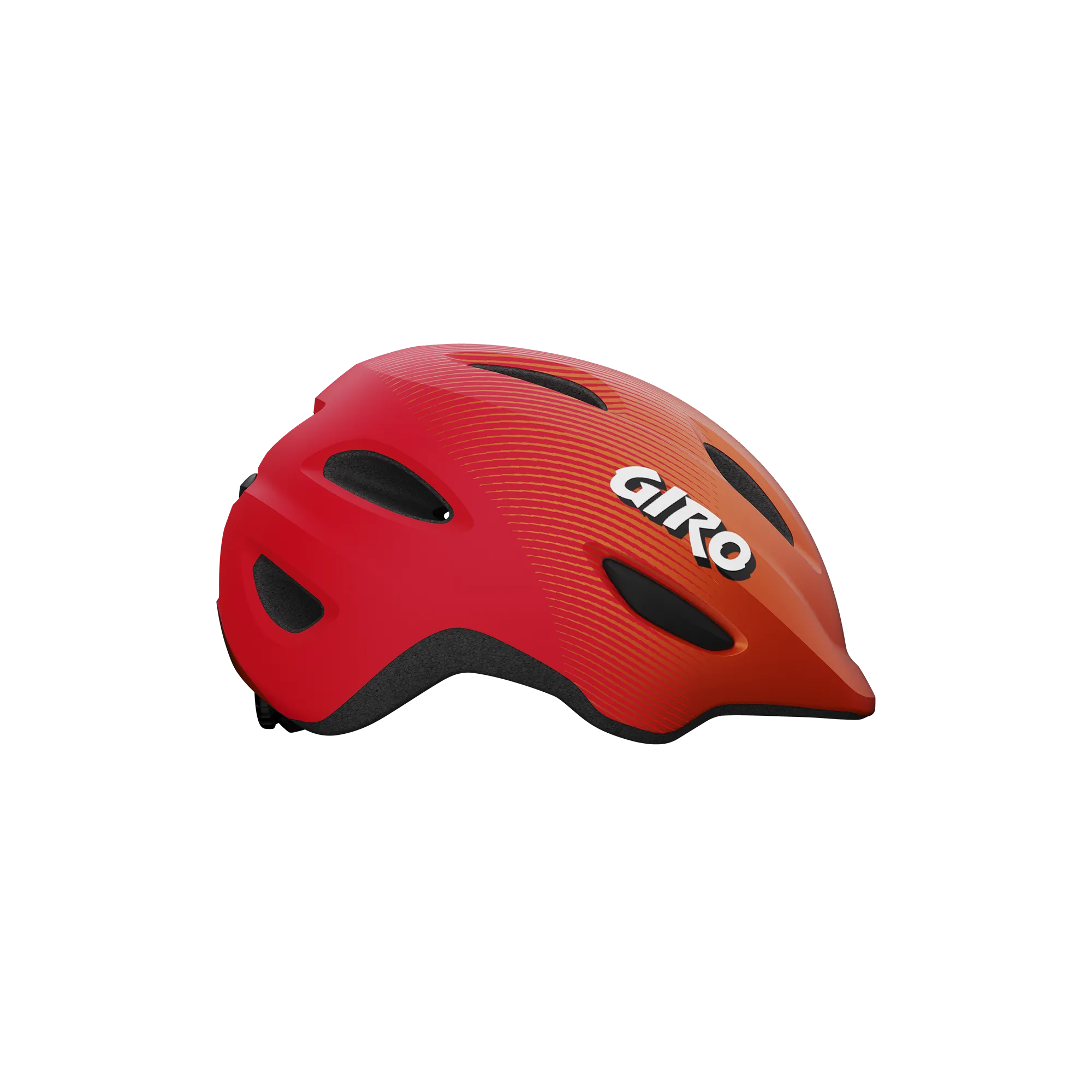 GIRO 2022 SCAMP Children's Helmet
