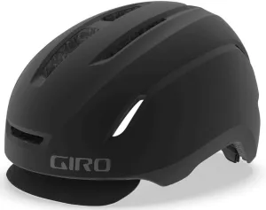 Giro Caden Adult Urban Bike Helmet