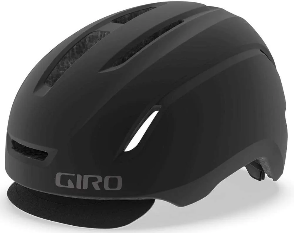 Giro Caden Adult Urban Bike Helmet