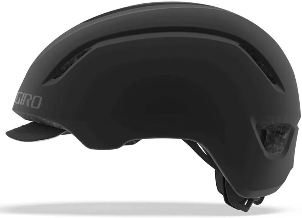 Giro Caden Adult Urban Bike Helmet