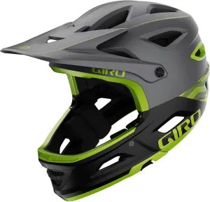 Giro Giro Switchblade MIPS