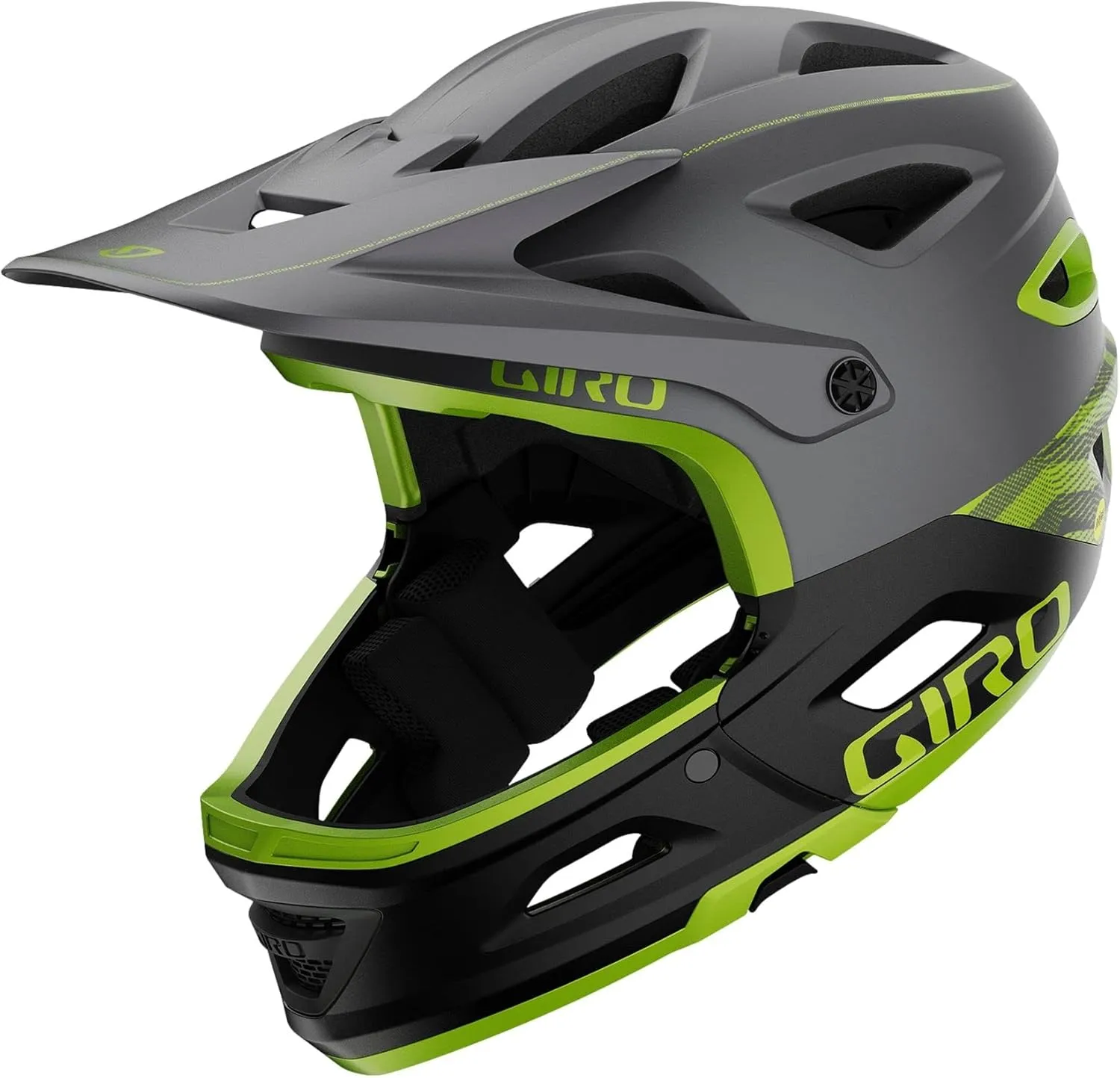 Giro Giro Switchblade MIPS