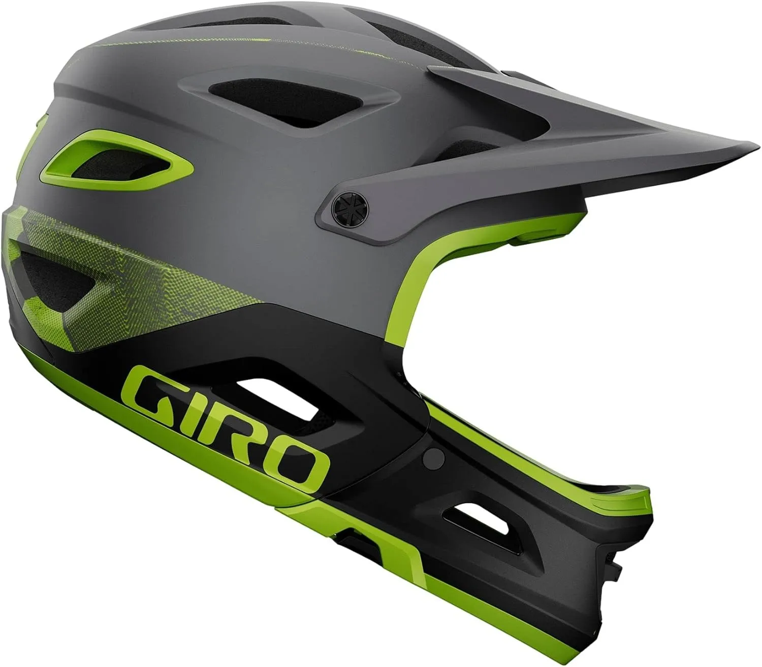 Giro Giro Switchblade MIPS