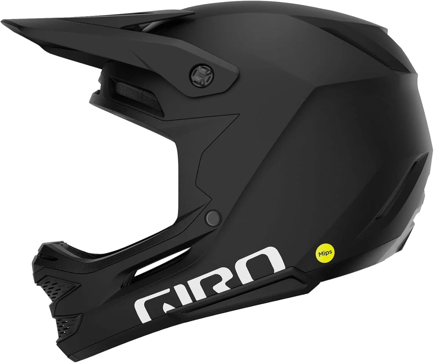 Giro In'surgent Spherical Mountain Bike Helmet