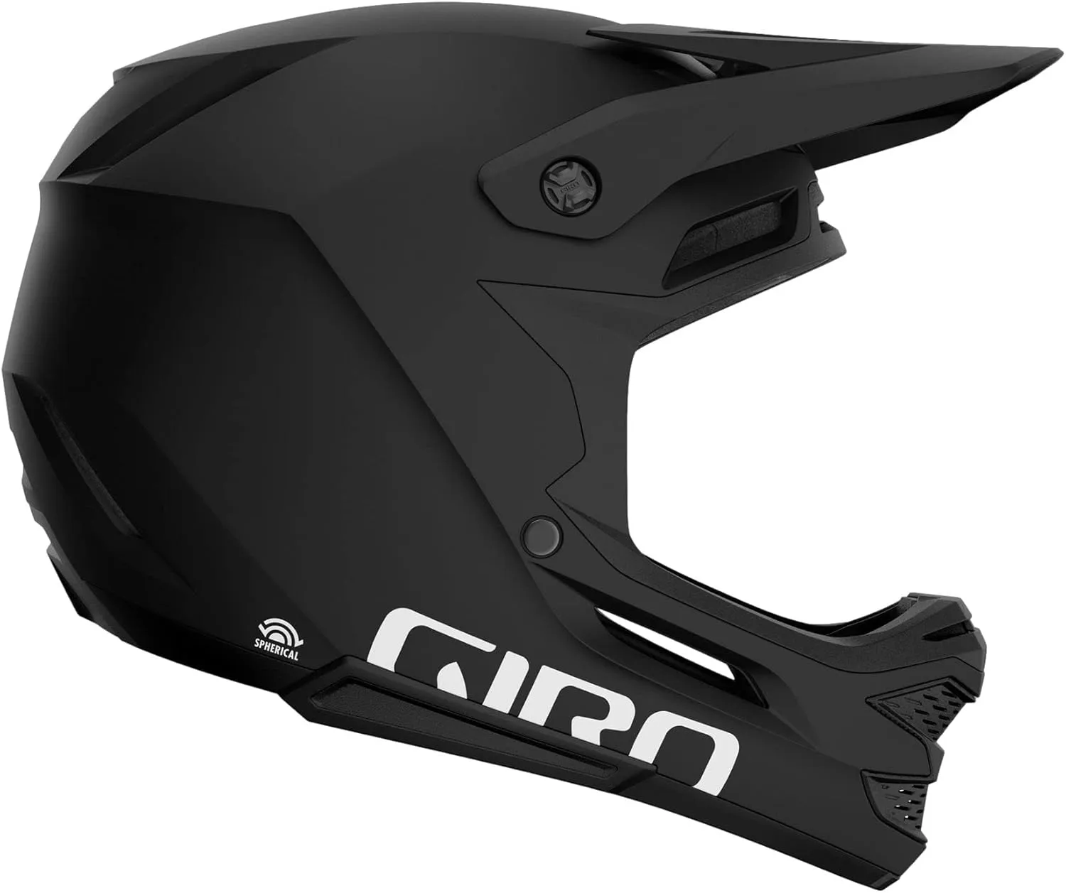 Giro In'surgent Spherical Mountain Bike Helmet