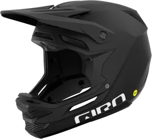 Giro In'surgent Spherical Mountain Bike Helmet
