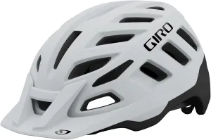 Giro Radix MIPS Adult Dirt Bike Helmet