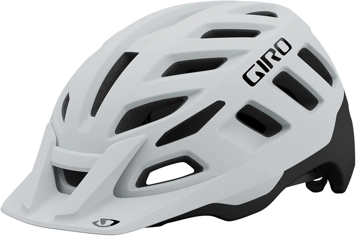 Giro Radix MIPS Adult Dirt Bike Helmet