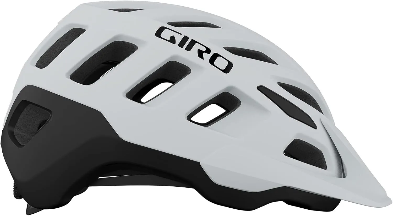 Giro Radix MIPS Adult Dirt Bike Helmet