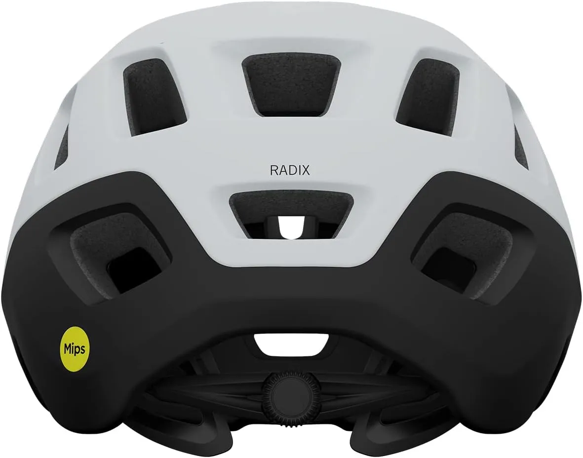 Giro Radix MIPS Adult Dirt Bike Helmet