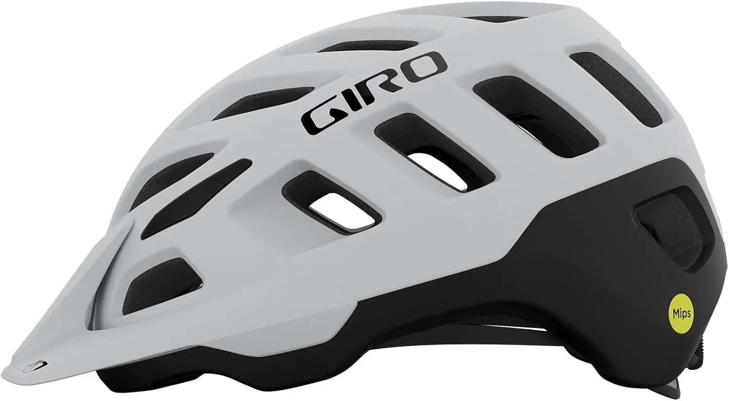 Giro Radix MIPS Adult Dirt Bike Helmet