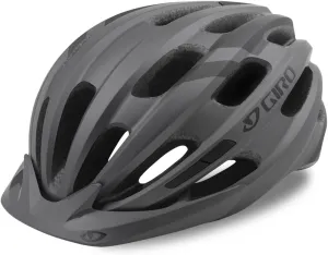 Giro Register MIPS II Adult Recreational Bike Helmet