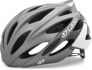 Giro Savant Adult Road Cycling Helmet
