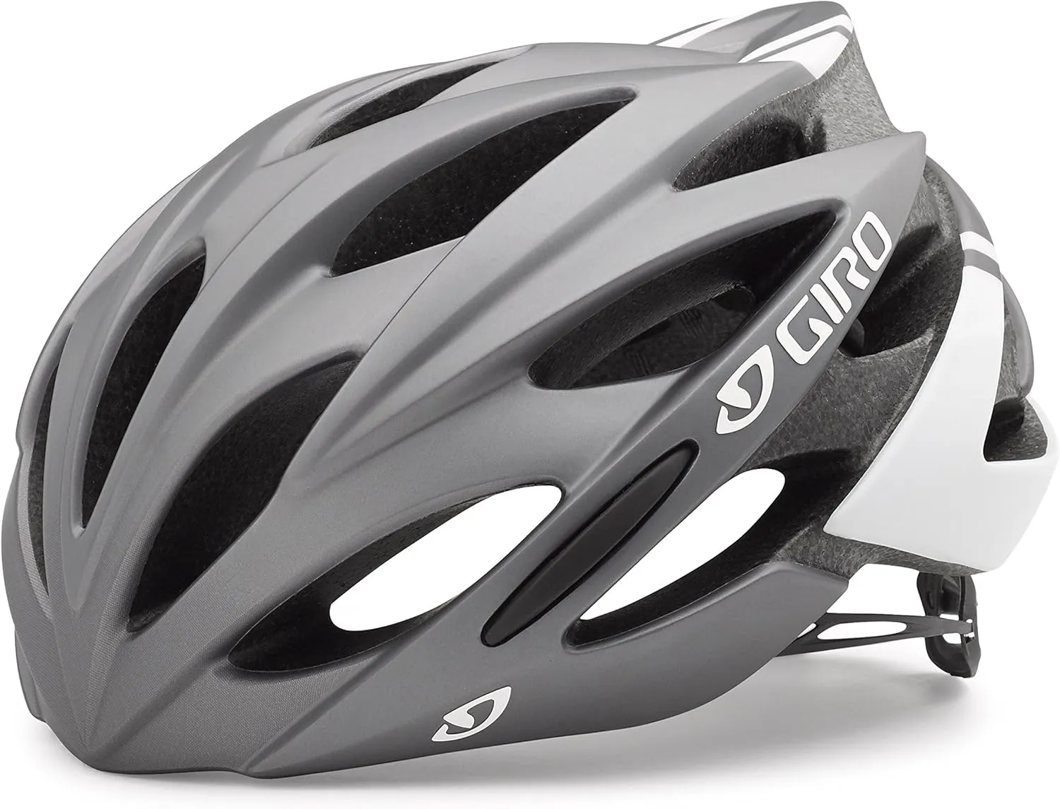 Giro Savant Adult Road Cycling Helmet