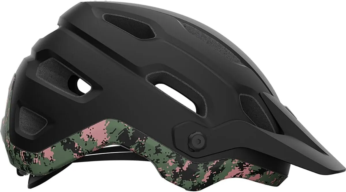 Giro Source MIPS Cycling Helmet - Men's
