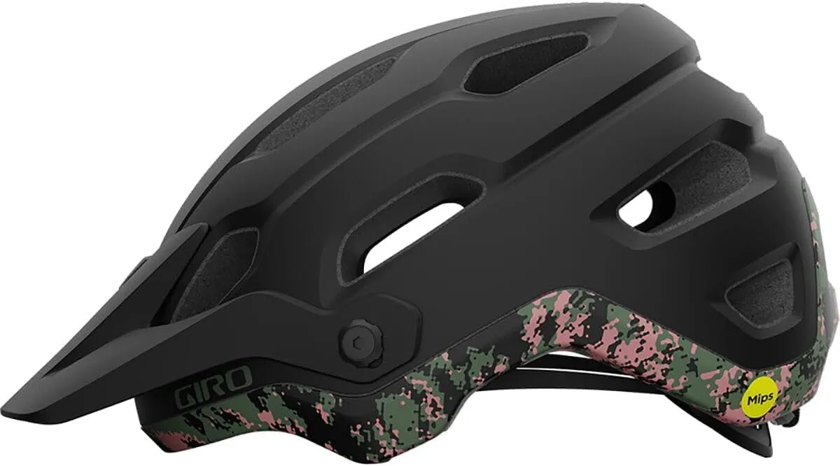 Giro Source MIPS Cycling Helmet - Men's