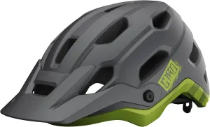 Giro Source MIPS Cycling Helmet - Men's