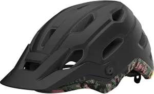 Giro Source MIPS Cycling Helmet - Men's