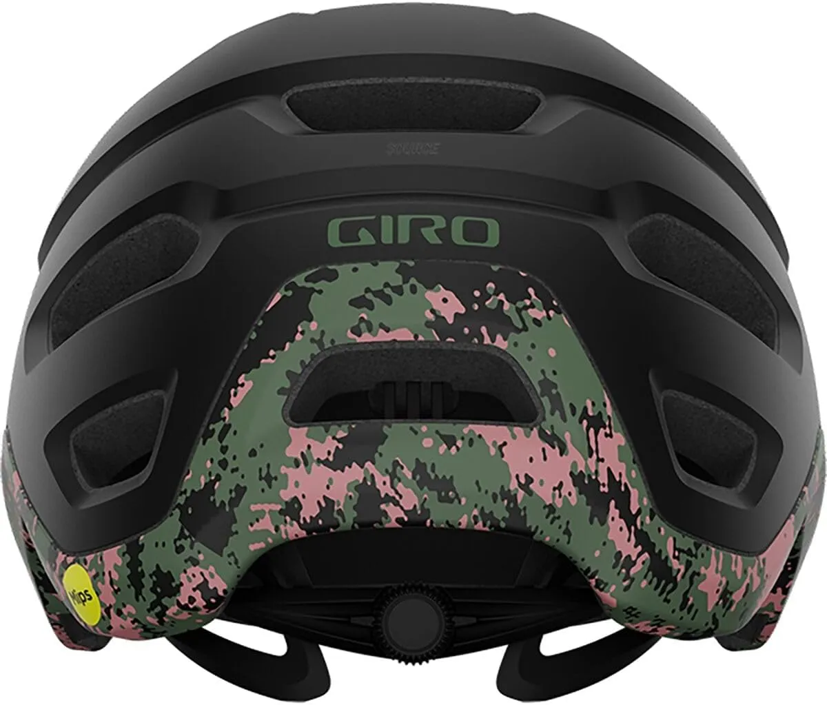 Giro Source MIPS Cycling Helmet - Men's