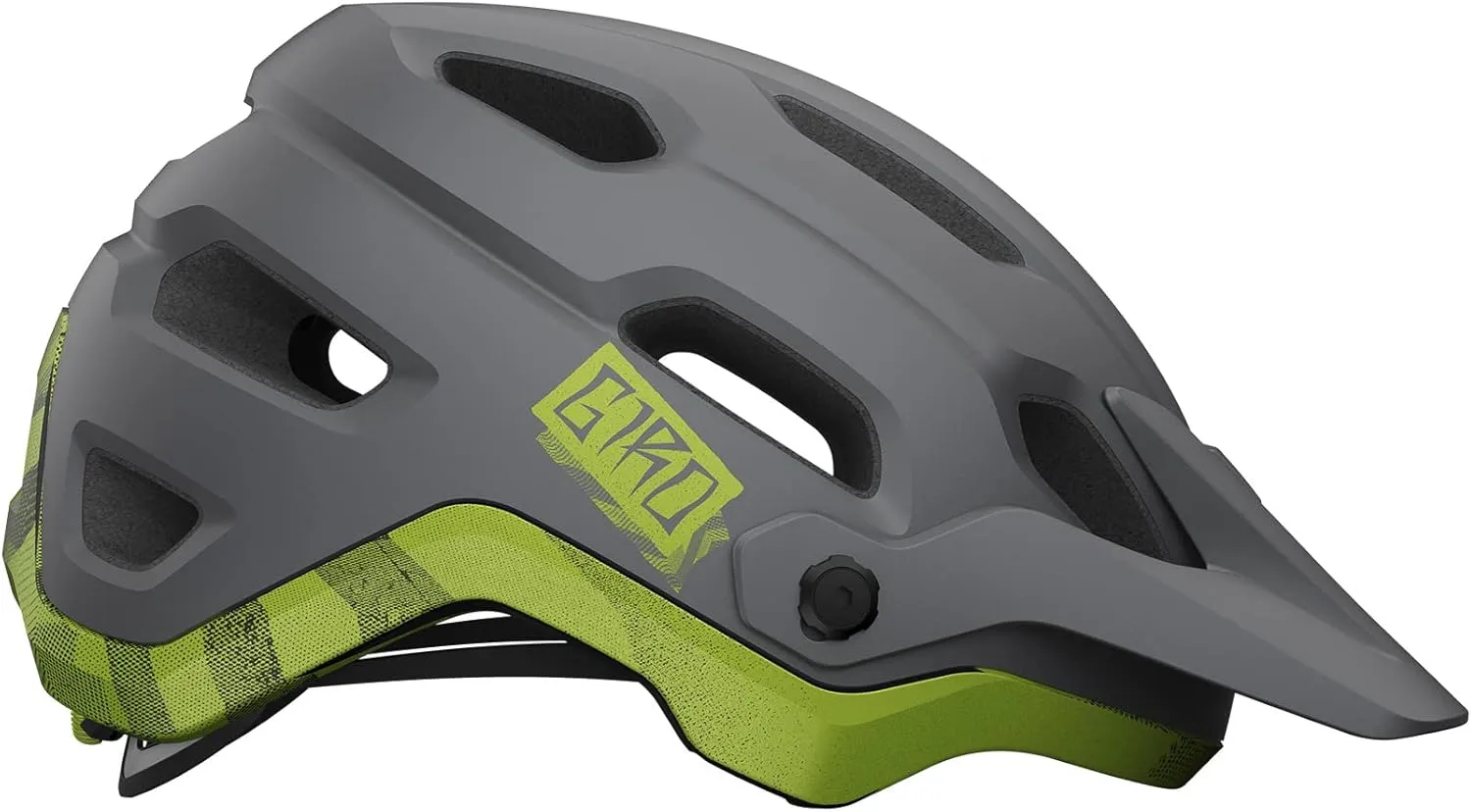 Giro Source MIPS Cycling Helmet - Men's