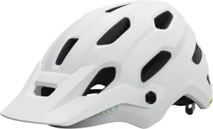 Giro Source MIPS Cycling Helmet - Women's