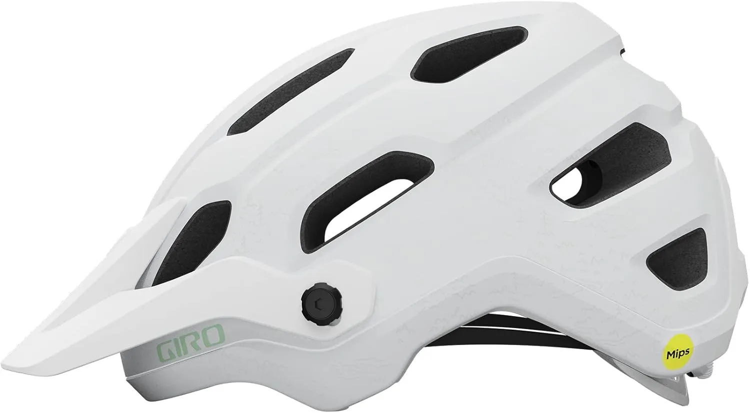Giro Source MIPS Cycling Helmet - Women's