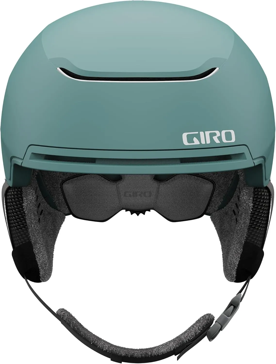 Giro Terra MIPS Ski Helmet - Snowboard Helmet for Women & Youth - Low Profile and Lightweight