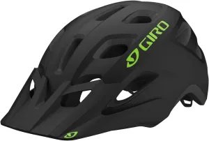 Giro Tremor Child Cycling Helmet - Youth