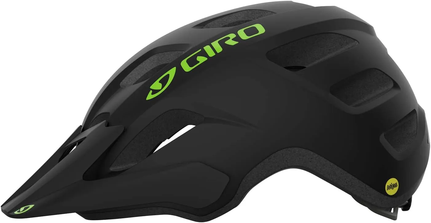 Giro Tremor Child Cycling Helmet - Youth