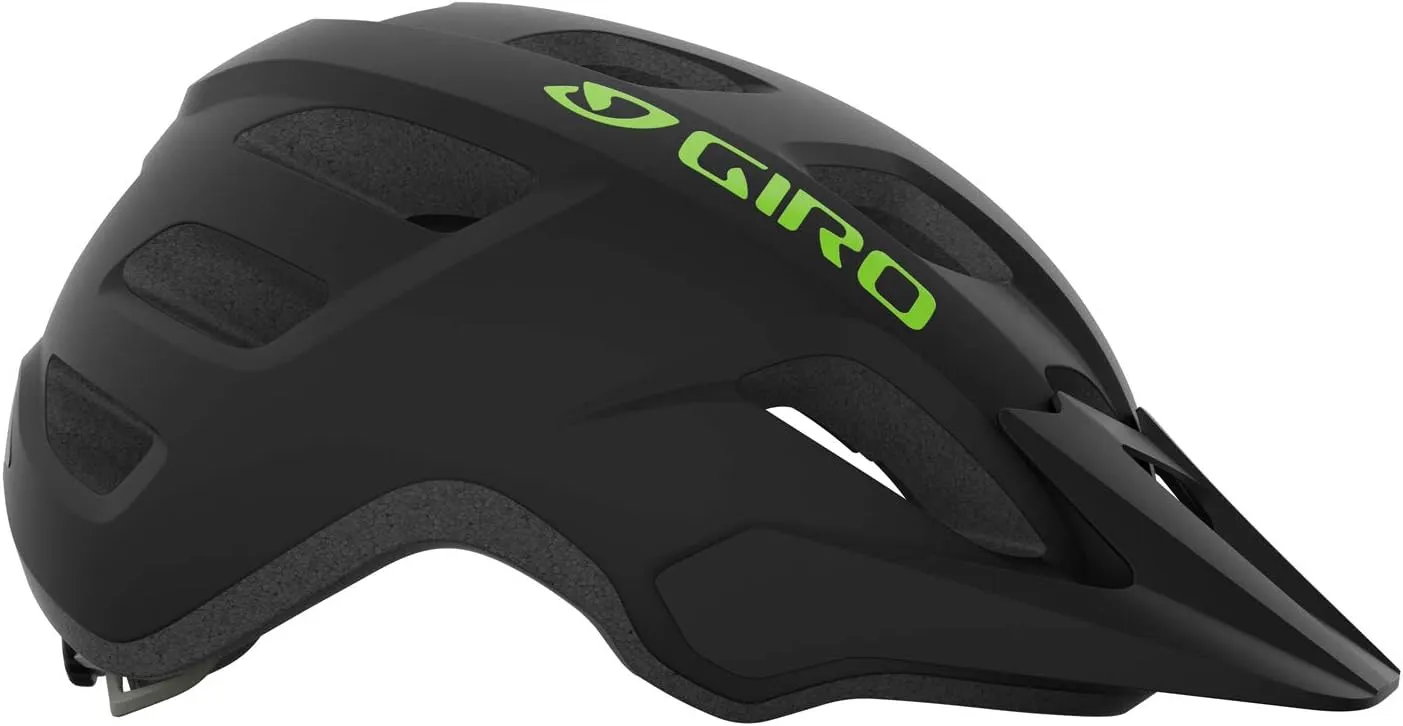 Giro Tremor Child Cycling Helmet - Youth