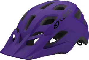 Giro Tremor MIPS Bike Helmet - Kid's