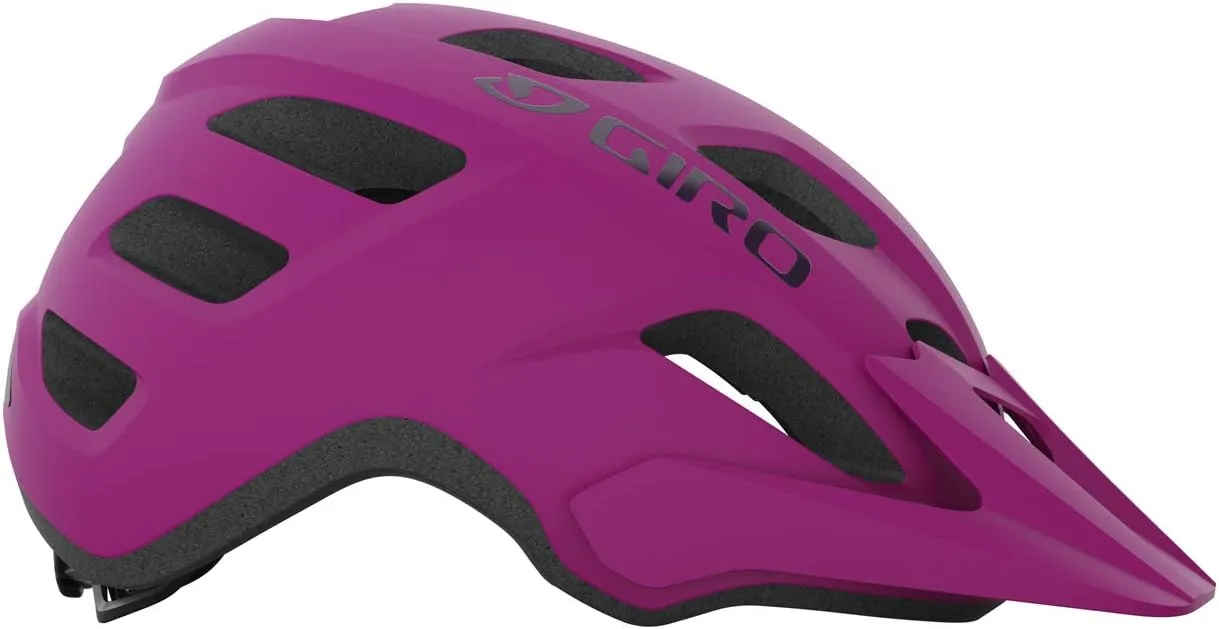 Giro Tremor MIPS Bike Helmet - Kid's