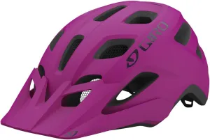 Giro Tremor MIPS Bike Helmet - Kid's