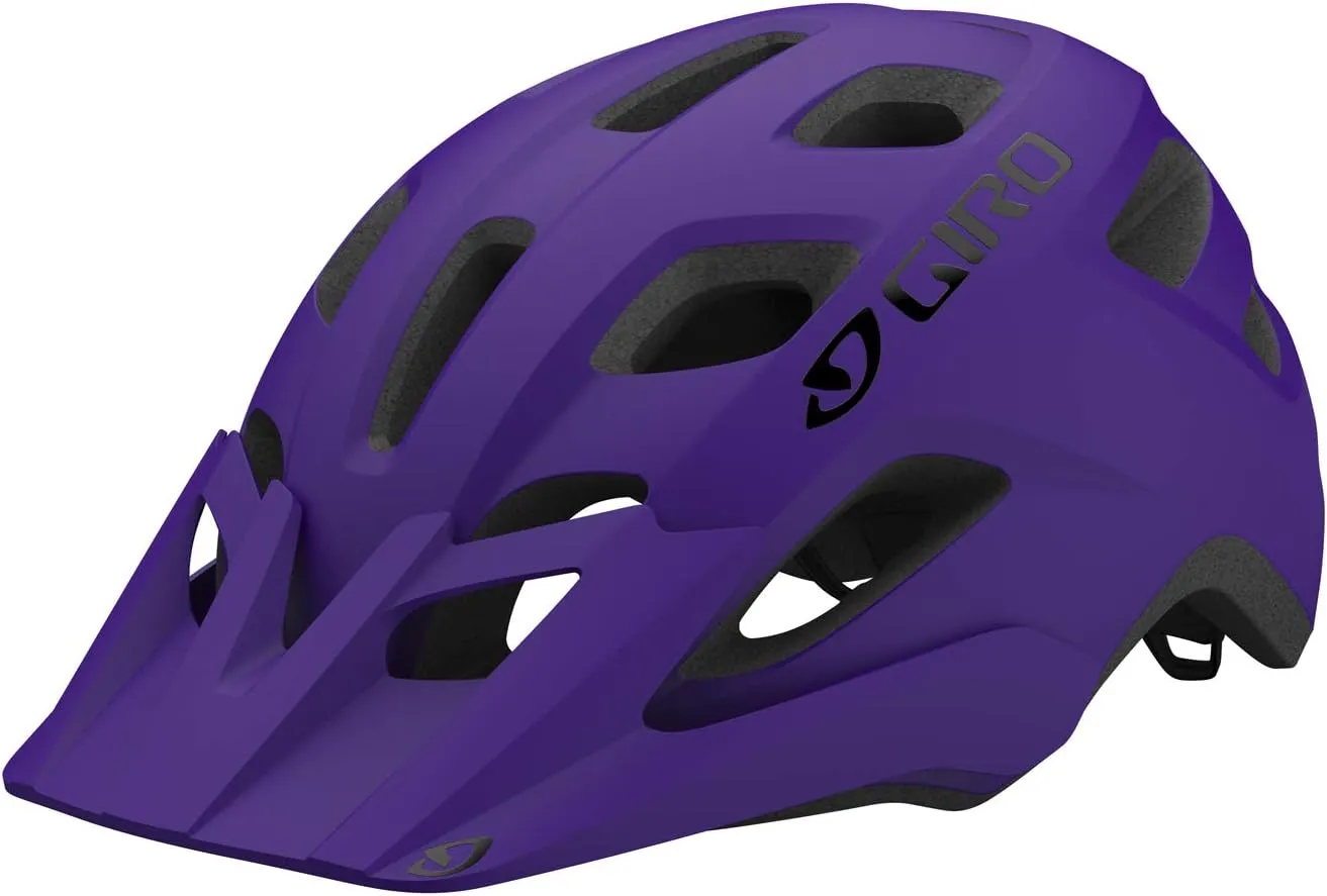 Giro Tremor MIPS Bike Helmet - Kid's
