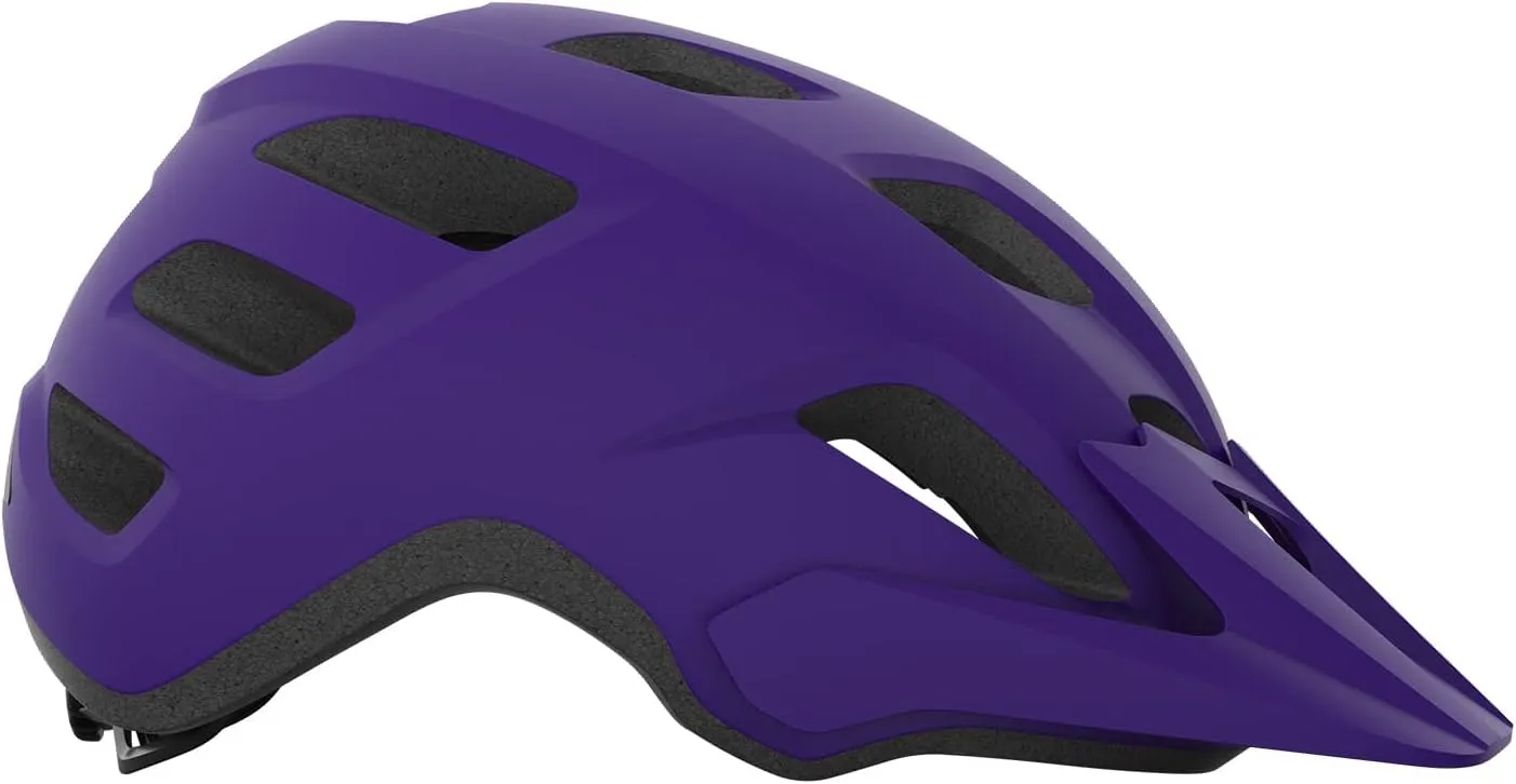 Giro Tremor MIPS Bike Helmet - Kid's