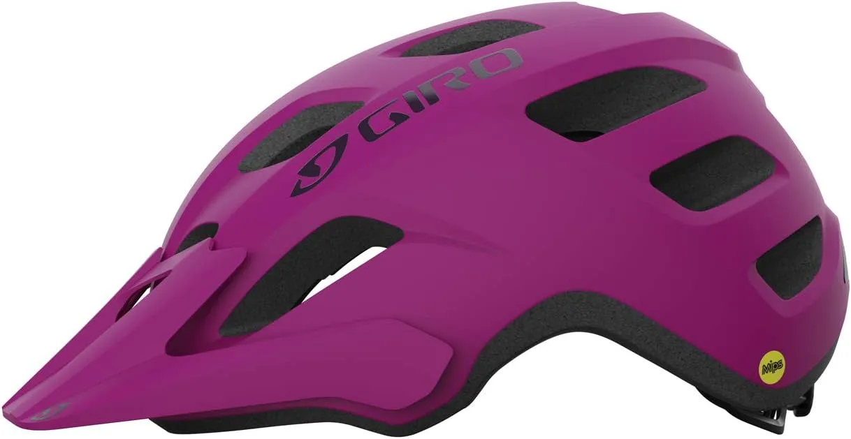 Giro Tremor MIPS Bike Helmet - Kid's