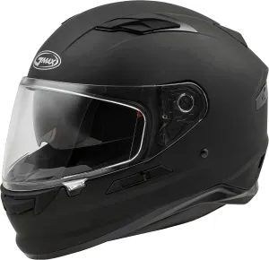 GMAX FF-98 Powersports Helmets