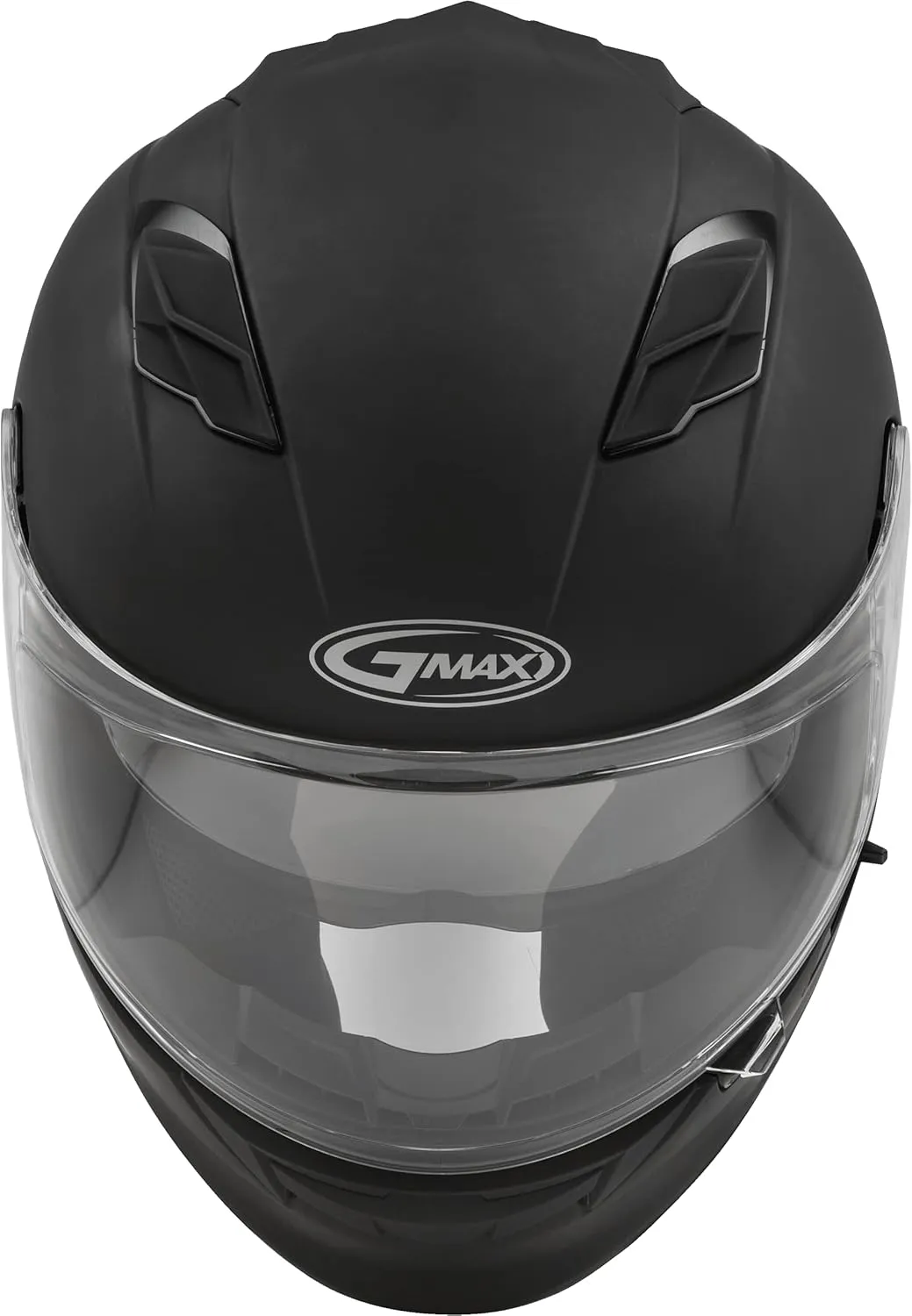 GMAX FF-98 Powersports Helmets