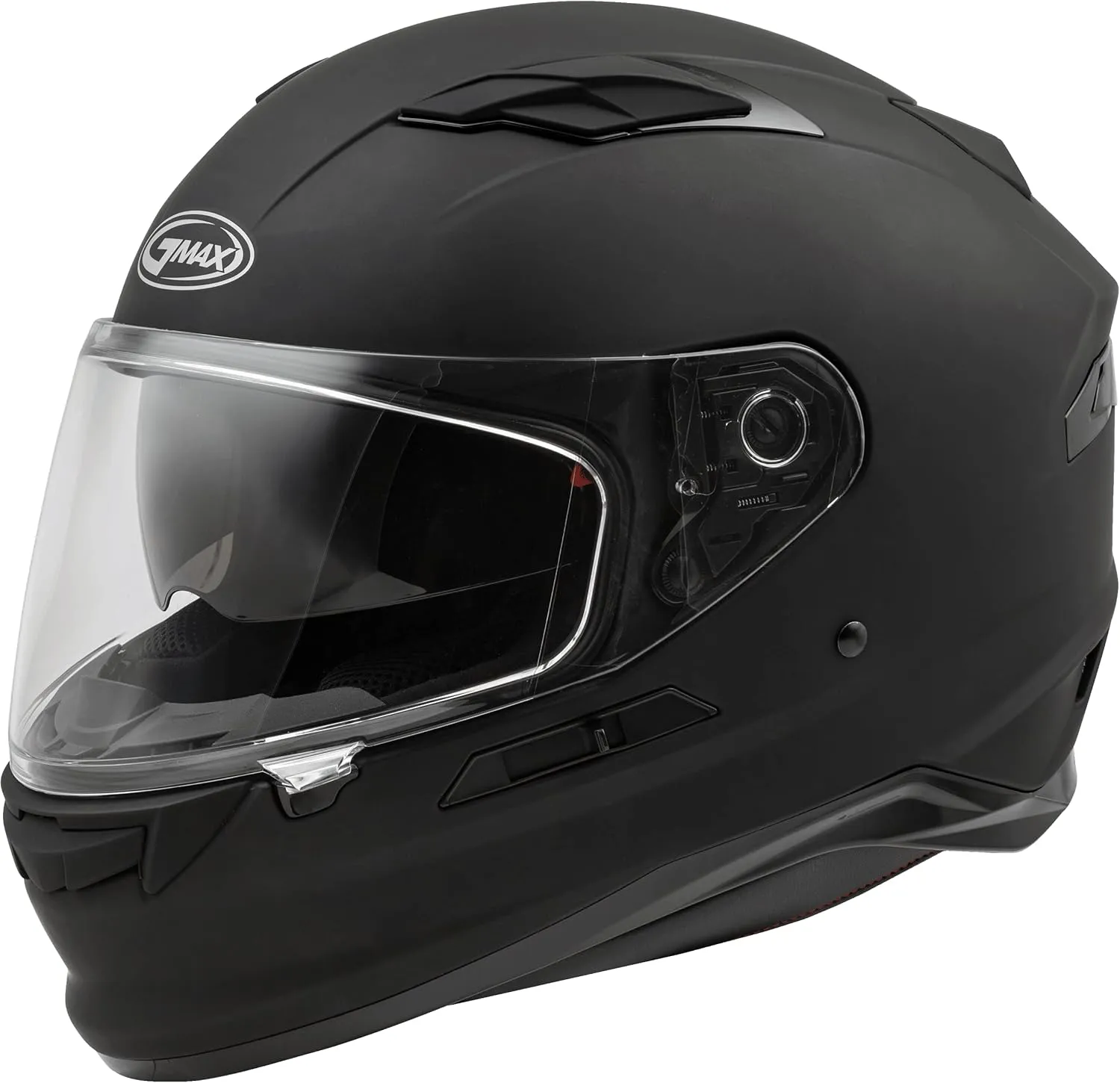 GMAX FF-98 Powersports Helmets
