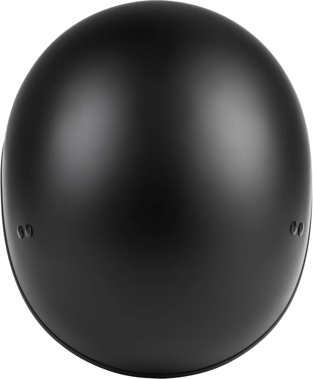 GMAX HH-45 Motorcycle Street Half Helmet