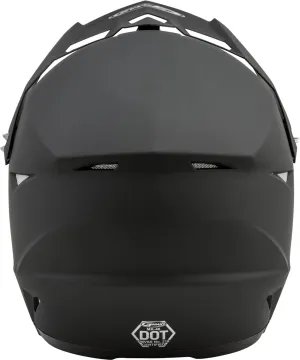 GMAX unisex-adult full-face-helmet-style Helmet