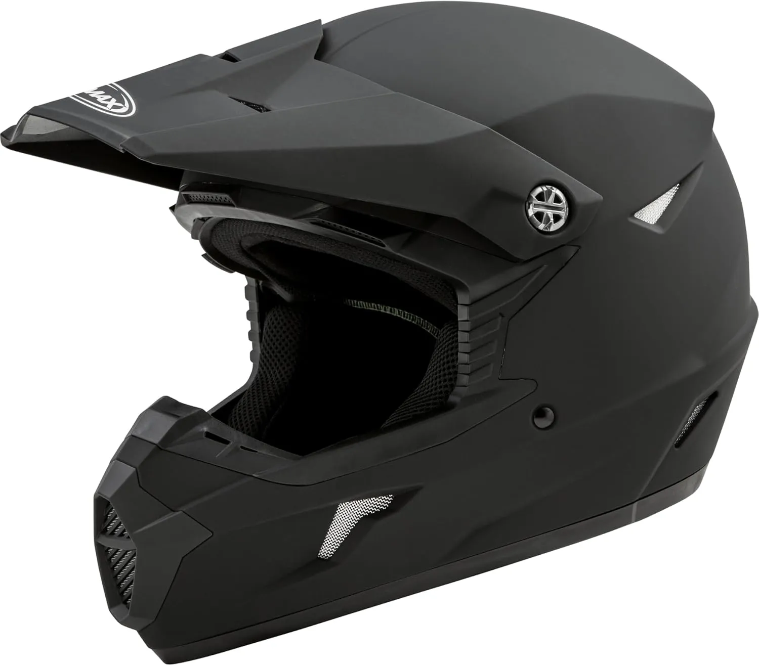 GMAX unisex-adult full-face-helmet-style Helmet