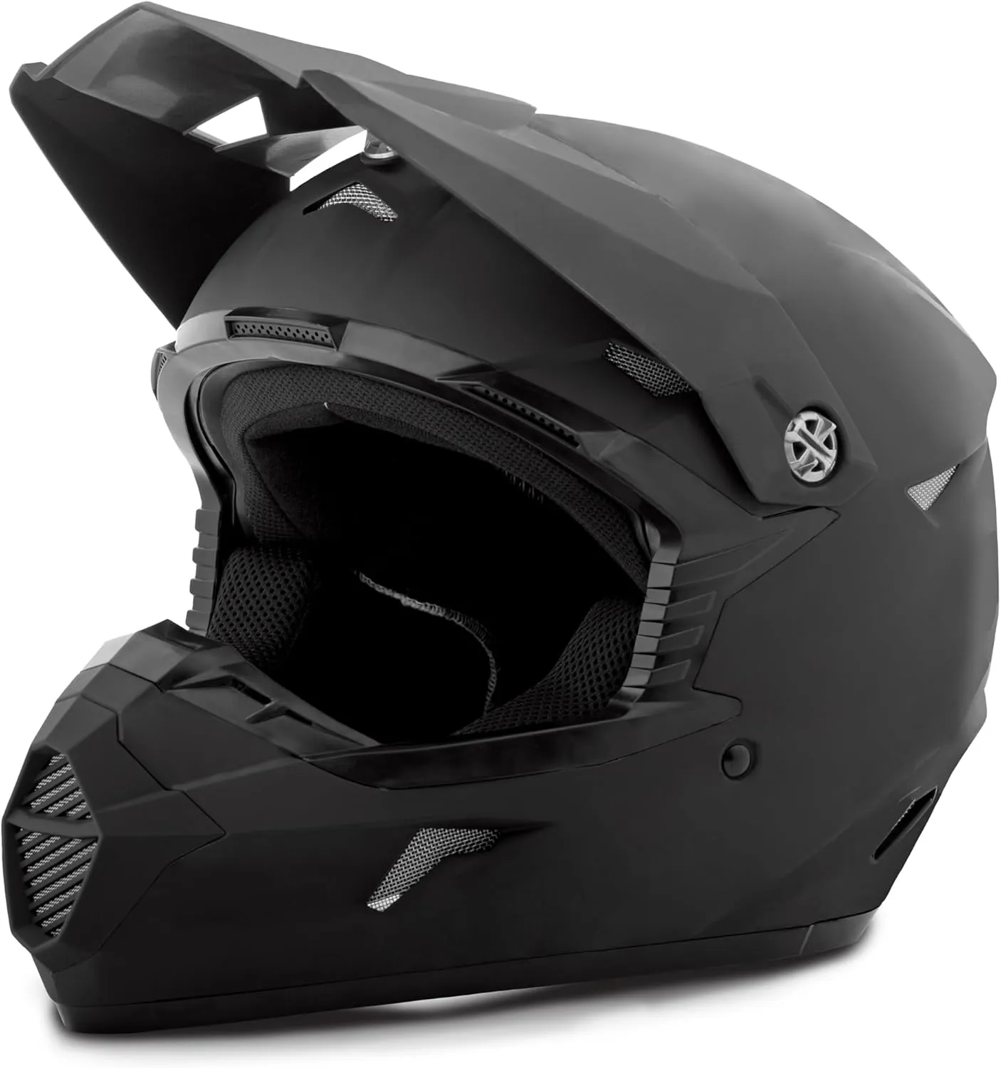 GMAX unisex-adult full-face-helmet-style Helmet
