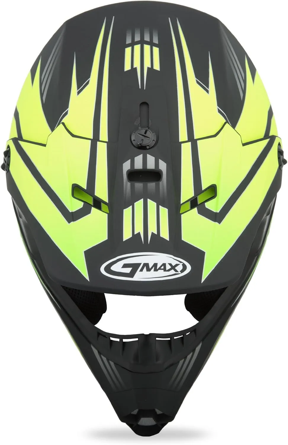GMAX unisex-adult full-face-helmet-style Helmet