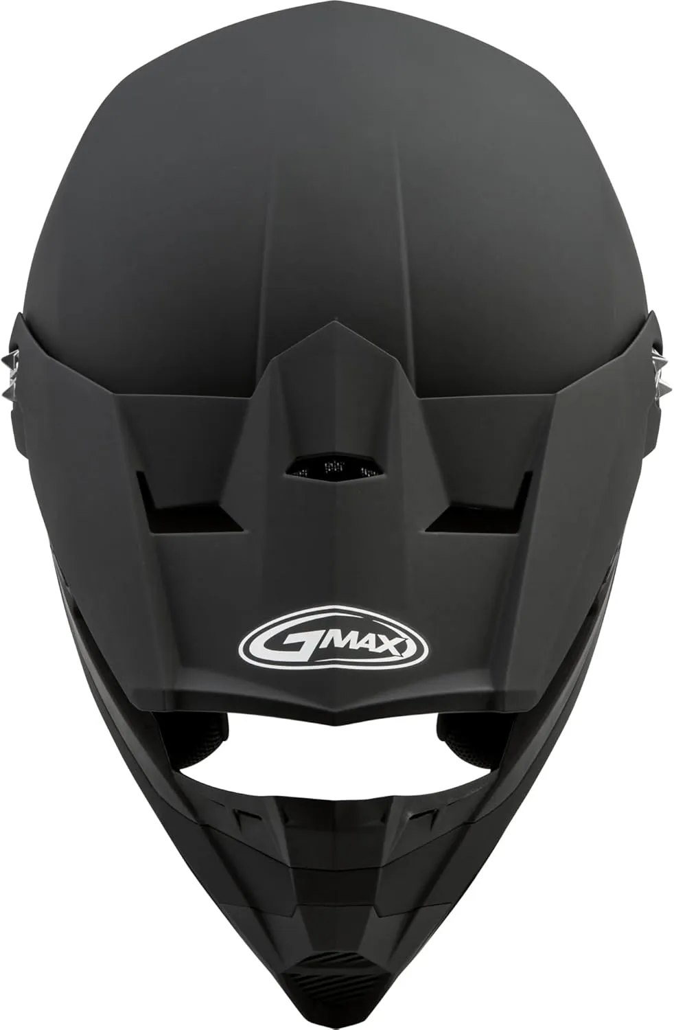 GMAX unisex-adult full-face-helmet-style Helmet