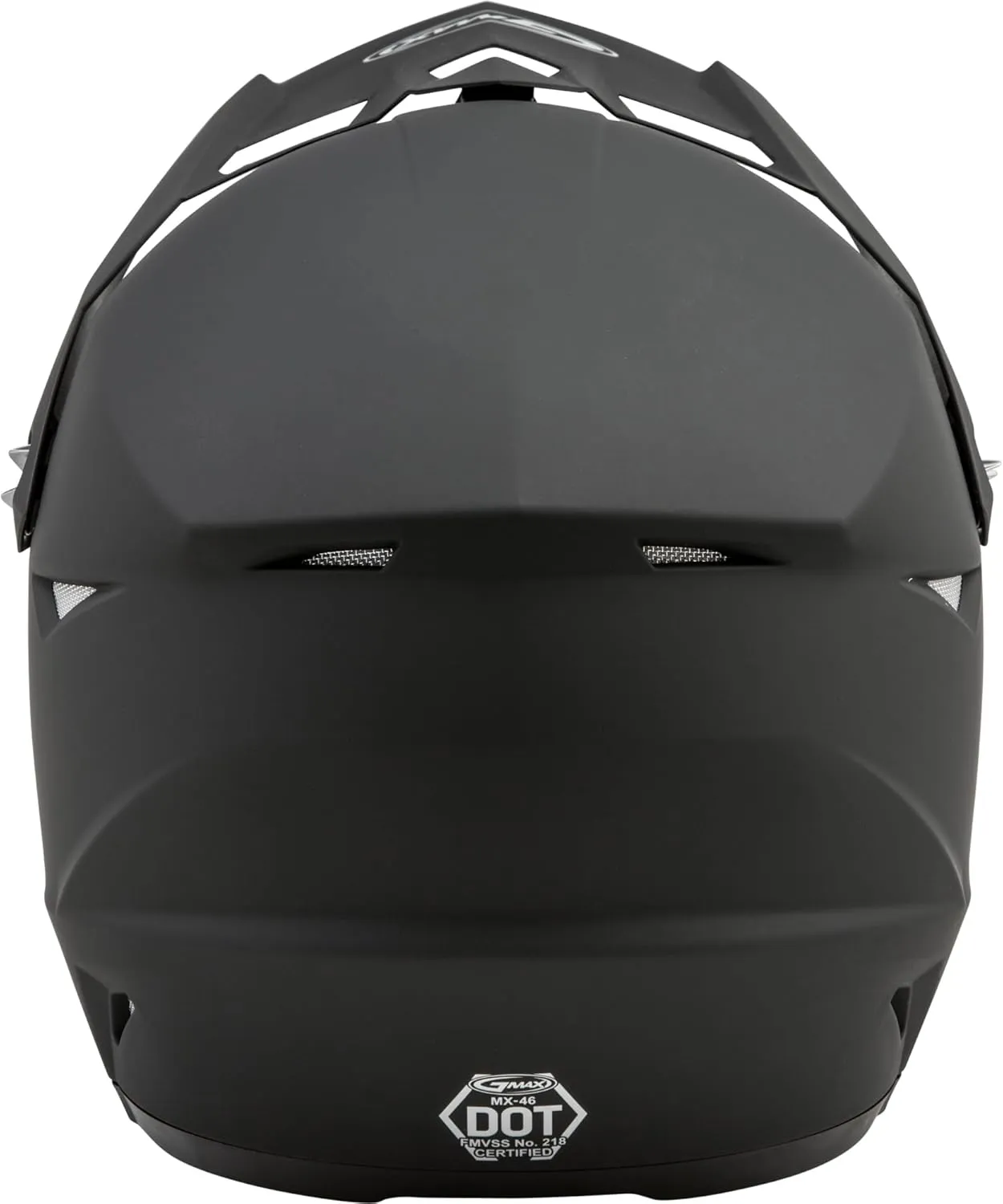 GMAX unisex-adult full-face-helmet-style Helmet