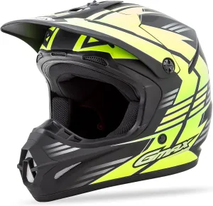 GMAX unisex-adult full-face-helmet-style Helmet