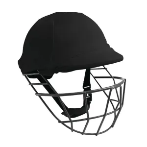 GN Cricket Clad Helmet Cover